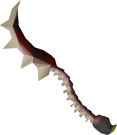 Not many irons had the bludgeon before nightmare came out, but a lot of people went back after the nightmare and Sire QOL update. . Abyssal bludgeon